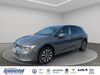VW Golf teichweiden