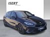 BMW 120 nessa