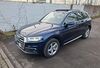 Audi Q5 bl|nordrhein-westfalen