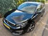 Peugeot 308 oberrossbach