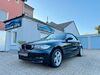 BMW 118 stockhausen-illfurth