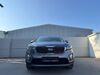 Kia Sorento ruttersdorf-lotschen