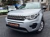 Land Rover Discovery niederduerenbach