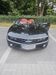 Chevrolet Camaro Saalow