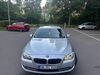 BMW 528 niederhosenbach