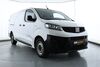 Fiat Scudo geisenfeld
