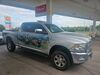 Dodge RAM schoefweg