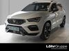 Cupra Ateca leutesdorf