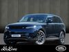 Land Rover Range Rover Sport graefendhron