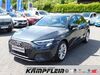 Audi A3 ehringshausen
