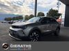 Opel Mokka niederduerenbach