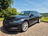 Skoda Superb Gebhardshain