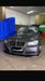 BMW 318 ober-hilbersheim