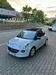 Opel Adam meinborn