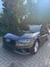 Audi A4 huelseburg
