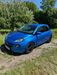 Opel Adam dittelsheim-hessloch