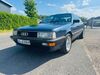 Audi 200 Deutschland