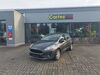 Ford Fiesta osthausen-wuelfershausen