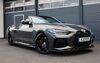 BMW M440 niederhosenbach