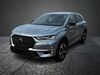 DS Automobiles DS7 (Crossback) saalow