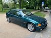 BMW 325 Kirchheim an der Weinstraße