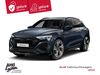 Audi Q8 e-tron Röhrig