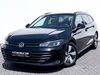 VW Passat wunstorf