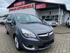 Opel Meriva hornburg