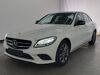 Mercedes-Benz C 300 graefendhron