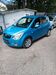 Opel Agila tegernsee