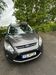Ford C-Max roedelmaier