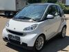 Smart ForTwo dorn-duerkheim