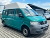 VW T5 Kombi kreis|lahn-dill-kreis