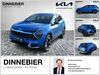 Kia Sportage Ahlsdorf