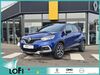 Renault Captur niederduerenbach