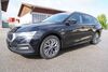 Skoda Octavia geisenfeld
