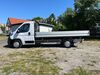 Peugeot Boxer dankmarshausen