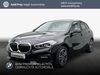 BMW 118 nieder-hilbersheim