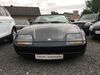 BMW 640 stockhausen-illfurth