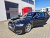 Audi A6 kuehbach