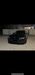 BMW 320 bl|nordrhein-westfalen