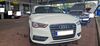 Audi A3 schoeneiche
