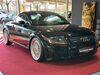 Audi TT Röhrig