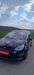 Ford S-Max osthausen-wuelfershausen