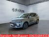 MG ZS tegernsee