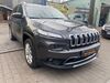 Jeep Cherokee schoena-kolpien