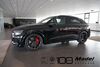 Audi RSQ8 aichtal