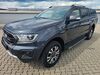 Ford Ranger oberheimbach