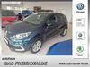 Renault Captur neulietzegoericke