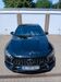 Mercedes-Benz A 45 AMG bl|nordrhein-westfalen